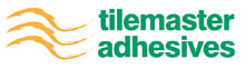 Tilemaster Adhesives Ltd