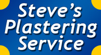 Steves Plastering