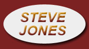 Steve Jones