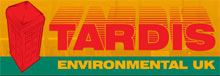 Tardis Environmental UK Ltd