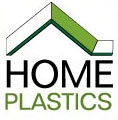 Home Plastics