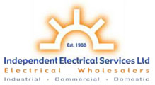 Independent Electrical Services Ltd