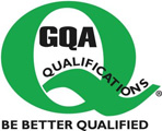 GQA Qualifications Ltd