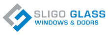 Sligo Glass Company Limited