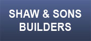 Shaw and Sons Builders