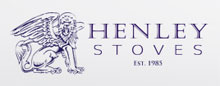 Henley Stoves Limited