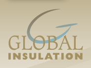 Global Insulation Logistics Ltd (data centre construction)