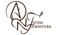 Aaron Nicholson Fitted Furniture