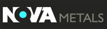 Nova Metals Ltd