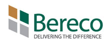 Bereco Ltd