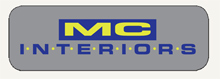 MC Interiors & Office Refurbishments Ltd