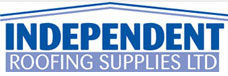 Independent Roofing Supplies Limited.