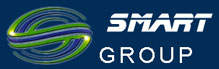 Smart Group