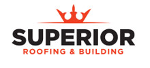 Superior Roofing & Building Services Ltd