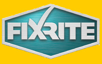 Fixrite