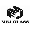 Company Logo Postition 2