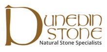 Dunedin Stone Ltd
