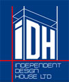 Independent design house Ltd