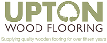 Upton Wood Flooring Ltd