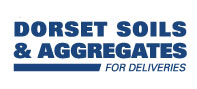 Dorset Soils & Aggregates Ltd