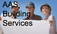 AAS Building Services