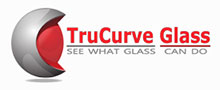 Trucurve Glass