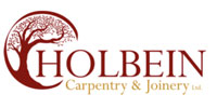 Holbein Carpentry & Joinery Limited