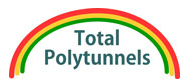 Total Polytunnels LTD