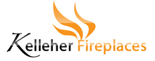 Kelleher Fireplaces Limited