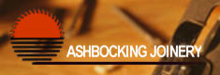 Ashbocking Joinery Ltd