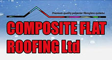 Composite Flat Roofing Ltd