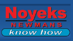 Noyeks Newmans Limited
