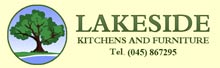 Lakeside Furniture & Kitchens