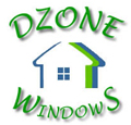 Dzone Windows