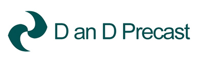 DanD Precast Ltd