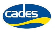 Cades Ltd