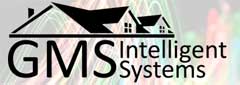 GMS Intelligent Systems