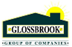Glossbrook Builders Ltd