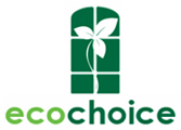 Eco Choice Double Glazing