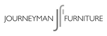 Journeyman Furniture