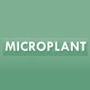 Company Logo Postition 1