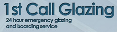 1st Call Glazing