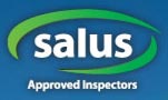 Salus Approved Inspectors