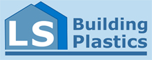 LS Building Plastics