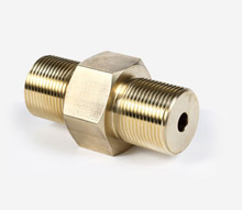 Custom Fittings Ltd Image