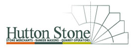 Hutton Stone Co Ltd