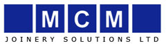 M C M Joinery Solutions Ltd