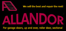 Allandor Ltd