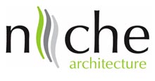 Niche Architecture Ltd
