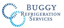 Buggy Refrigeration Services